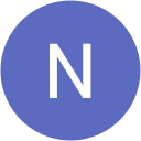 Nicole S. Avatar