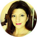 Margo D. Avatar