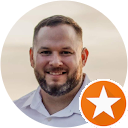 Kirk P. Avatar