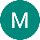 Morgan L. Avatar